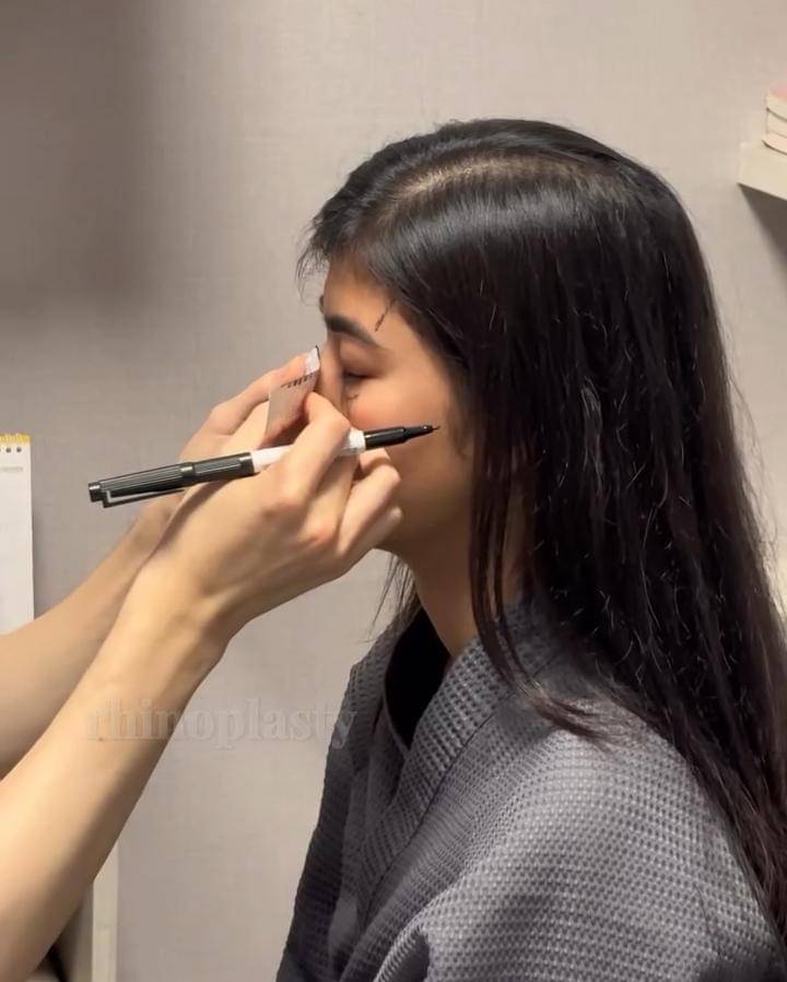 Instagram.com/myvenus.io